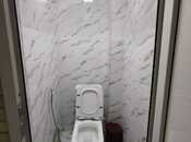 Satılır 3 otaqlı köhnə tikili 74 m², photo 5 from 8