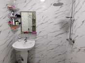 Satılır 3 otaqlı köhnə tikili 74 m², photo 6 from 8