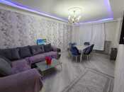 Satılır 3 otaqlı köhnə tikili 74 m², photo 7 from 8