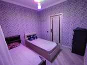 Satılır 3 otaqlı köhnə tikili 74 m², photo 3 from 8