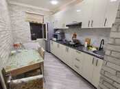 Satılır 3 otaqlı köhnə tikili 74 m², photo 2 from 8