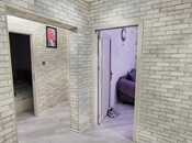 Satılır 3 otaqlı köhnə tikili 74 m², photo 8 from 8
