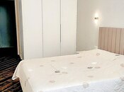 İcarəyə verilir 2 otaqlı yeni tikili 65 m², Elmlər Akademiyası m., photo 4 from 8
