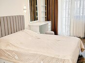 İcarəyə verilir 2 otaqlı yeni tikili 65 m², Elmlər Akademiyası m., photo 5 from 8