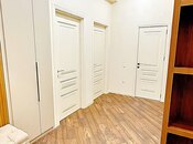 İcarəyə verilir 2 otaqlı yeni tikili 65 m², Elmlər Akademiyası m., photo 7 from 8