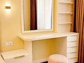 İcarəyə verilir 2 otaqlı yeni tikili 65 m², Elmlər Akademiyası m., photo 6 from 8