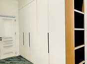 İcarəyə verilir 2 otaqlı yeni tikili 65 m², Elmlər Akademiyası m., photo 8 from 8