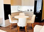 İcarəyə verilir 2 otaqlı yeni tikili 65 m², Elmlər Akademiyası m., photo 3 from 8