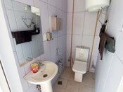 Сдаётся  объект 381 м², м. Ахмедлы, photo 7 from 7
