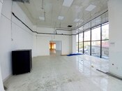 Сдаётся  объект 381 м², м. Ахмедлы, photo 5 from 7