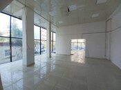 Сдаётся  объект 381 м², м. Ахмедлы, photo 6 from 7