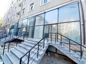 Сдаётся  объект 381 м², м. Ахмедлы, photo 2 from 7