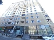 Сдаётся  объект 381 м², м. Ахмедлы, photo 1 from 7