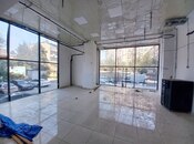 Сдаётся  объект 381 м², м. Ахмедлы, photo 4 from 7