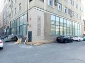 Сдаётся  объект 381 м², м. Ахмедлы, photo 3 from 7
