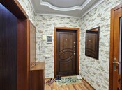 Satılır 4 otaqlı köhnə tikili 88 m², photo 4 from 8