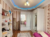 Satılır 4 otaqlı köhnə tikili 88 m², photo 6 from 8