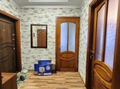 Satılır 4 otaqlı köhnə tikili 88 m², photo 5 from 8