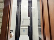 Satılır 4 otaqlı köhnə tikili 88 m², photo 2 from 8