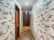 Satılır 4 otaqlı köhnə tikili 88 m², photo 7 from 8