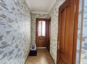 Satılır 4 otaqlı köhnə tikili 88 m², photo 3 from 8