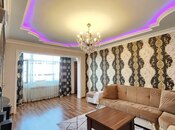 Satılır 4 otaqlı köhnə tikili 88 m², photo 1 from 8