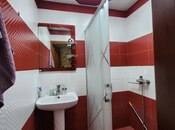 Satılır 4 otaqlı köhnə tikili 88 m², photo 8 from 8