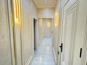 Продаётся 3-комн. новостройка 108 м², photo 6 from 8