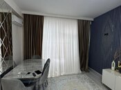 Продаётся 3-комн. новостройка 108 м², photo 4 from 8