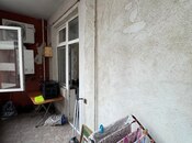 Продаётся 3-комн. новостройка 108 м², photo 5 from 8