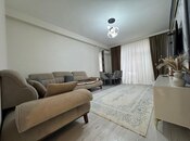 Продаётся 3-комн. новостройка 108 м², photo 3 from 8