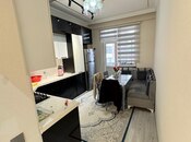 Продаётся 3-комн. новостройка 108 м², photo 2 from 8