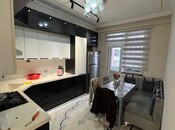 Продаётся 3-комн. новостройка 108 м², photo 1 from 8