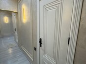 Продаётся 3-комн. новостройка 108 м², photo 8 from 8