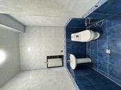 Продаётся 3-комн. новостройка 108 м², photo 7 from 8