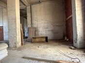 Satılır  obyekt 35 m², Xətai r., photo 2 from 4