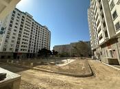 Satılır  obyekt 35 m², Xətai r., photo 1 from 4