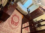 Satılır 3 otaqlı köhnə tikili 80 m², Qara Qarayev m., photo 5 from 8