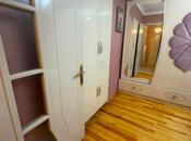 Satılır 3 otaqlı köhnə tikili 80 m², Qara Qarayev m., photo 7 from 8