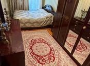 Satılır 3 otaqlı köhnə tikili 80 m², Qara Qarayev m., photo 3 from 8
