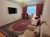 Satılır 3 otaqlı köhnə tikili 80 m², Qara Qarayev m., photo 1 from 8