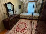 Satılır 3 otaqlı köhnə tikili 80 m², Qara Qarayev m., photo 4 from 8