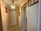 Satılır 3 otaqlı köhnə tikili 80 m², Qara Qarayev m., photo 6 from 8