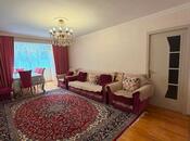Satılır 3 otaqlı köhnə tikili 80 m², Qara Qarayev m., photo 2 from 8