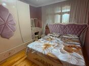 Satılır 3 otaqlı köhnə tikili 80 m², Qara Qarayev m., photo 8 from 8