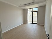 Satılır 3 otaqlı yeni tikili 115 m², Nardaran q., photo 8 from 8