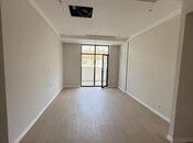 Satılır 3 otaqlı yeni tikili 115 m², Nardaran q., photo 5 from 8