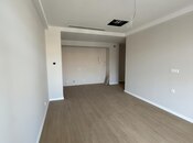 Satılır 3 otaqlı yeni tikili 115 m², Nardaran q., photo 6 from 8
