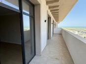 Satılır 3 otaqlı yeni tikili 115 m², Nardaran q., photo 3 from 8
