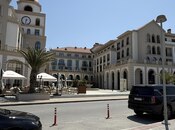 Satılır 3 otaqlı yeni tikili 115 m², Nardaran q., photo 2 from 8